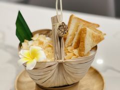 -CHILL Pho澳洲牛肉越南粉(佛山顺德万象汇店)
