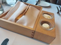 -王品台塑牛排(成都万象城店)