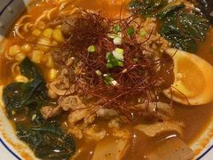 -稻前Taoki(方圆荟店)