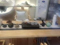 -津派修脚足道·养生调理(禄安大街店)