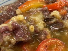 -合意桐坑牛肉粿·鲜牛肉火锅(嵩山总店)