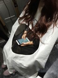 -扎嘎形象设计