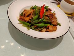 -梦都海鲜酒家(万达广场江桥店)