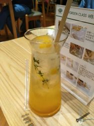 -悦诗风吟innisfree