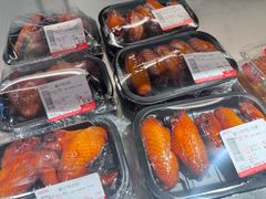 -AEON永旺(东方宝泰店)