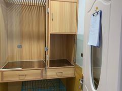 -美联众合动物医院(·中兽医·疑难杂症·严家桥分院)