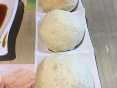 -添好运点心专门店(北角店)