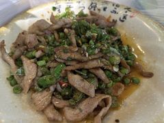 -张鲫鱼家常菜