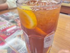 -香港新曜记茶餐厅(星耀城店)