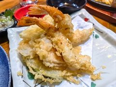 -胜代日本料理(云程巷小区店)