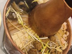 -凯鸽酒楼(操场城店)