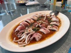 -珍宝海鲜JUMBO Seafood(ifc店)