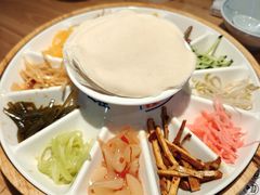 -怪噜范·老贵阳街头名小吃(汇金星力城店)