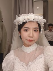 -雪中彩影婚纱摄影·品控旗舰店