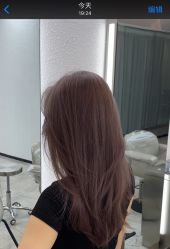 -AD HAIR 