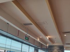 -大师兄·西北小馆(南沙万达广场店)