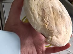 -鑫日千里马朝鲜族小馆(总店)