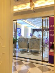 点击看大图 -昆明梦想医疗美容医院