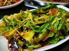 -弓虽昌焖烧鸡(大竹林店)