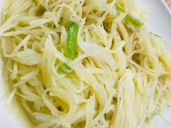 -贤花饭店(城阳店)