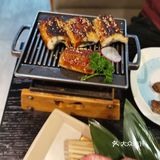 美味不能停