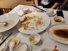 -盆满钵满·国家非遗传承(云台店)