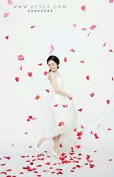 点击看大图 -爱城婚纱摄影·品质严选店