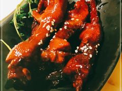 -桂满陇-十里风荷(合生汇店)