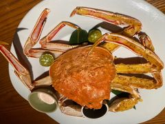 -贰捌零叁精致料理(钱湖店)