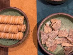 -邈墨茶馆(凤起路店)