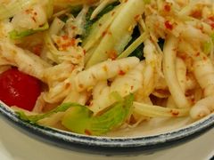 -美奈小馆·越南料理(福田星河COCO Park店)