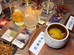 -兮禾酒馆(护国路店)