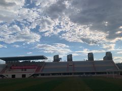 -防灾科技学院(南校区)