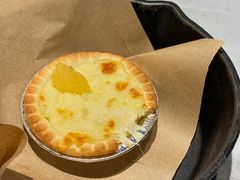 -必胜客(宁海西子国际店)