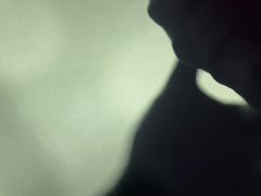 -黑桃K生日订制KTV