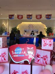 点击看大图 -昆明梦想医疗美容医院