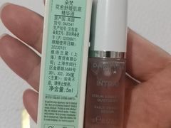 -上海第一八佰伴