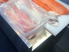 -盒马鲜生(红莲店)