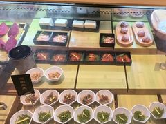 -一绪に寿喜烧(虹悦城店)
