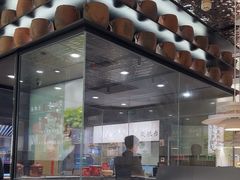-在莲野·湖北民间菜·头牌松滋鸡(光谷步行街店)