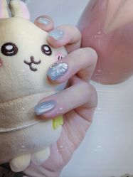 -集樂盒子美甲美睫