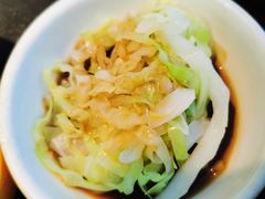 -谷田稻香·砂锅菜(西乡天虹店)