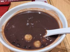 -喜家德虾仁水饺(飞洲国际店)
