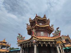 -仙岳公园