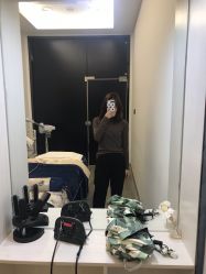 -DEM缔怡美科技美容