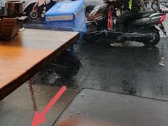 -聚点串吧·北京烧烤(朝北店)