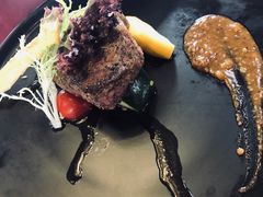 -红房子西菜馆(淮海中路店)