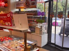 -味多美蛋糕(六里桥店)