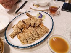 -荣粤酒家·融合粤菜·海鲜火锅