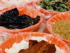 -咱家王新国把子肉(县东巷店)